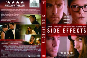 Side Effects สัมผัสอันตราย (2013)